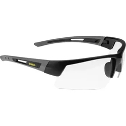 Okulary ochronne BHP Dewalt DPG100-1D