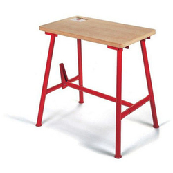Stół roboczy 83cm x 50cm RIDGID