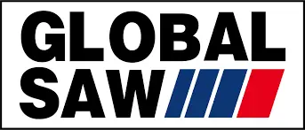 Global Saw