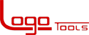 Logo-Tools
