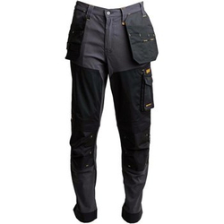 Długie spodnie DeWalt DWC147-004